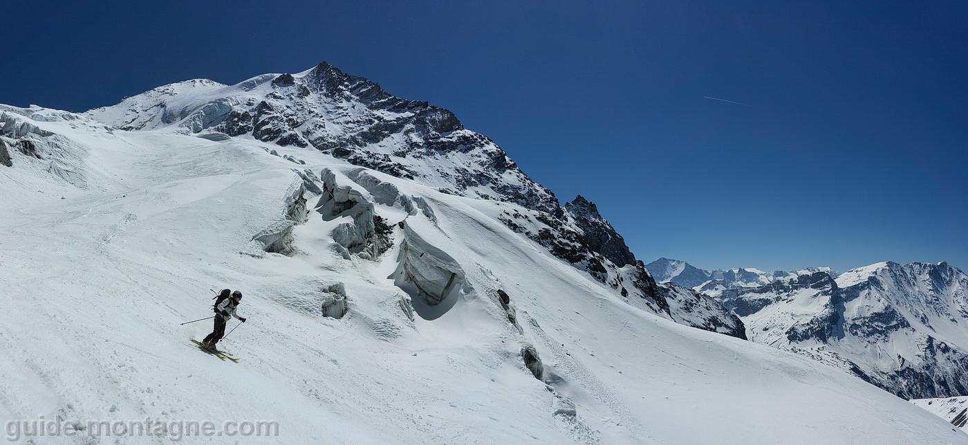 20-04 col des roches_8